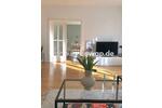 Etagenwohnung Hamburg Uhlenhorst - 3 Zimmer, 78 m&sup2;, 1.250&euro; | Angebot:25720928