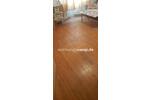 Etagenwohnung Hamburg Borgfelde - 2 Zimmer, 45 m&sup2;, 418&euro; | Angebot:24539241