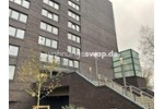 Etagenwohnung Hamburg Alsterdorf - 2 Zimmer, 65 m&sup2;, 1.420&euro; | Angebot:24685131