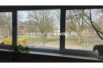 Etagenwohnung Hamburg Wandsbek - 3 Zimmer, 70 m&sup2;, 845&euro; | Angebot:24539248