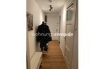 Etagenwohnung Hamburg Barmbek-Nord - 2 Zimmer, 50 m&sup2;, 600&euro; | Angebot:24539253
