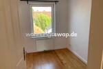 Etagenwohnung Hamburg Barmbek-Süd - 3 Zimmer, 55 m&sup2;, 1.080&euro; | Angebot:25229604