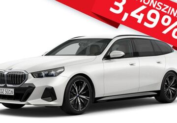 BMW 520 25.475 km 47.320 &euro; Hamburg-Bergedorf 21033