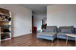 Etagenwohnung Norderstedt - 3 Zimmer, 100 m&sup2;, 1.800&euro; | Angebot:26652149