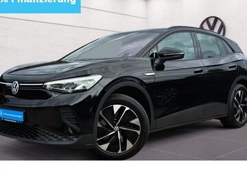 VW ID.4 76.745 km 28.910 &euro; Kölln-Reisiek 25337