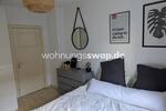 Etagenwohnung Hamburg Eimsbüttel - 3 Zimmer, 64 m&sup2;, 650&euro; | Angebot:24539256