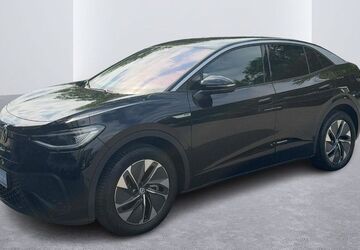 VW ID.5 39.460 km 28.990 &euro; Glinde 21509