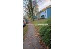 Etagenwohnung Hamburg Altona - 2 Zimmer, 50 m&sup2;, 385&euro; | Angebot:24868078