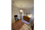 Etagenwohnung Hamburg Sternschanze - 3 Zimmer, 64 m&sup2;, 1.400&euro; | Angebot:24539243