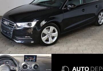 Audi A3 149.387 km 11.990 &euro; Norderstedt 22844
