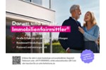 AB 01.01.27: MÖBLIERT IM HERZEN DER STADT, INKL. NK - Etagenwohnung Hamburg Eimsbüttel | Angebot:27259815