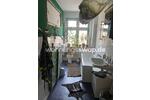 Etagenwohnung Hamburg Borgfelde - 2 Zimmer, 52 m&sup2;, 439&euro; | Angebot:25342016