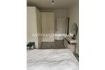 Etagenwohnung Hamburg Barmbek-Süd - 2 Zimmer, 45 m&sup2;, 800&euro; | Angebot:24536958