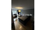 Etagenwohnung Hamburg Rotherbaum - 2 Zimmer, 55 m&sup2;, 675&euro; | Angebot:24866033
