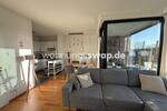 Etagenwohnung Stapelfeld - 2 Zimmer, 74 m&sup2;, 1.100&euro; | Angebot:25181928