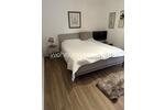 Etagenwohnung Rellingen - 3 Zimmer, 77 m&sup2;, 1.500&euro; | Angebot:24573646