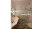 Etagenwohnung Hamburg Stellingen - 2 Zimmer, 63 m&sup2;, 985&euro; | Angebot:25387164