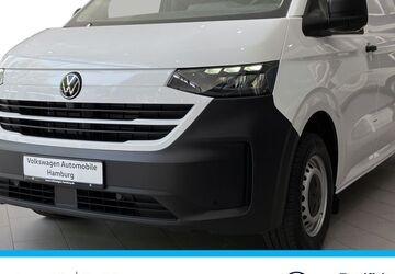 VW Andere 8.000 km 39.885 &euro; Hamburg 22761