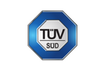 Ingenieur als Sachverständiger für Anlagensicherheit ggf. zur Ausbildung (w/m/d) TÜV SÜD Hamburg 20038