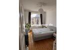 Etagenwohnung Hamburg Eimsbüttel - 2 Zimmer, 41 m&sup2;, 610&euro; | Angebot:26180834