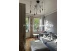 Etagenwohnung Hamburg Eppendorf - 3 Zimmer, 83 m&sup2;, 920&euro; | Angebot:24570774