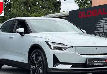 Polestar 2 43.108 km 38.885 &euro; Hamburg 22453