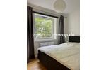 Etagenwohnung Hamburg Winterhude - 3 Zimmer, 63 m&sup2;, 1.400&euro; | Angebot:24541566