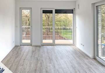 Wohnung Hamburg Wandsbek - 3 Zimmer, 69 m&sup2;, 1.277&euro; | Angebot:27344777