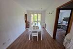 Etagenwohnung Norderstedt - 3 Zimmer, 100 m&sup2;, 1.800&euro; | Angebot:26652149