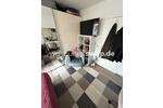 Etagenwohnung Hamburg Harburg - 3 Zimmer, 70 m&sup2;, 550&euro; | Angebot:25765260