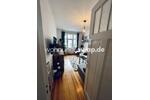 Etagenwohnung Hamburg Eimsbüttel - 2 Zimmer, 50 m&sup2;, 760&euro; | Angebot:24866013