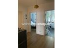 Etagenwohnung Hamburg Eimsbüttel - 3 Zimmer, 67 m&sup2;, 780&euro; | Angebot:24539297