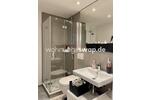 Etagenwohnung Hamburg Winterhude - 3 Zimmer, 63 m&sup2;, 1.400&euro; | Angebot:24541566