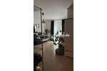 Etagenwohnung Hamburg Stellingen - 2 Zimmer, 63 m&sup2;, 995&euro; | Angebot:24539306