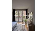 Etagenwohnung Hamburg Hohenfelde - 3 Zimmer, 68 m&sup2;, 830&euro; | Angebot:25229606