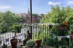 Etagenwohnung Hamburg Ottensen - 2 Zimmer, 68 m&sup2;, 1.079&euro; | Angebot:24690116