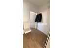 Etagenwohnung Hamburg Billwerder - 2 Zimmer, 58 m&sup2;, 636&euro; | Angebot:25655491
