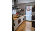 Etagenwohnung Reinbek - 3 Zimmer, 90 m&sup2;, 1.500&euro; | Angebot:26057062
