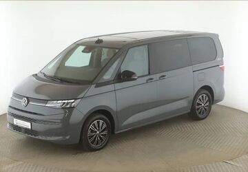 VW T7 Multivan 52.000 km 45.000 &euro; Elmshorn 25335