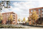Etagenwohnung Hamburg Barmbek-Nord - 3 Zimmer, 76 m&sup2;, 800&euro; | Angebot:24539482