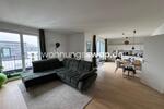 Etagenwohnung Hamburg Altona - 3 Zimmer, 114 m&sup2;, 1.960&euro; | Angebot:24685137
