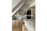 Etagenwohnung Hamburg Sternschanze - 2 Zimmer, 60 m&sup2;, 1.100&euro; | Angebot:25342025