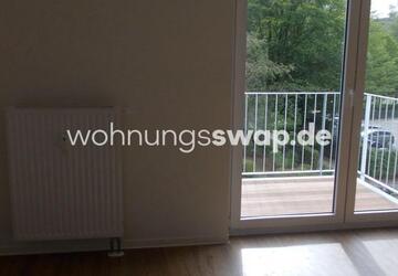Wohnung Hamburg Eidelstedt - 2 Zimmer, 40 m&sup2;, 300&euro; | Angebot:26427494