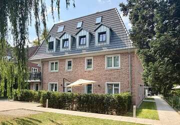 Wohnung Hamburg Altona - 5 Zimmer, 171 m&sup2;, 2.650&euro; | Angebot:27234968