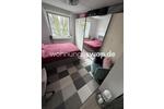 Etagenwohnung Hamburg Harburg - 3 Zimmer, 70 m&sup2;, 550&euro; | Angebot:25765260