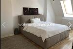 Etagenwohnung Hamburg Rotherbaum - 3 Zimmer, 96 m&sup2;, 1.911&euro; | Angebot:24866036