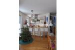 Etagenwohnung Reinbek - 3 Zimmer, 90 m&sup2;, 1.500&euro; | Angebot:26057062