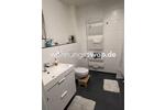 Etagenwohnung Hamburg Wandsbek - 2 Zimmer, 67 m&sup2;, 950&euro; | Angebot:26341568