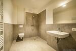 Erdgeschoßwohnung Bönningstedt - 2 Zimmer, 67 m&sup2;, 1.653&euro; | Angebot:26193652