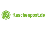 Minijob / Nebenjob als Kurierfahrer (m/w/d) flaschenpost SE Hamburg 20038